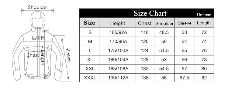 

LANBAOSI Outdoor Sports Men's Hiking Windbreaker Jackets 3in1 Hooded Coat Camping Trekking Waterproof Thermal Fleece Liner