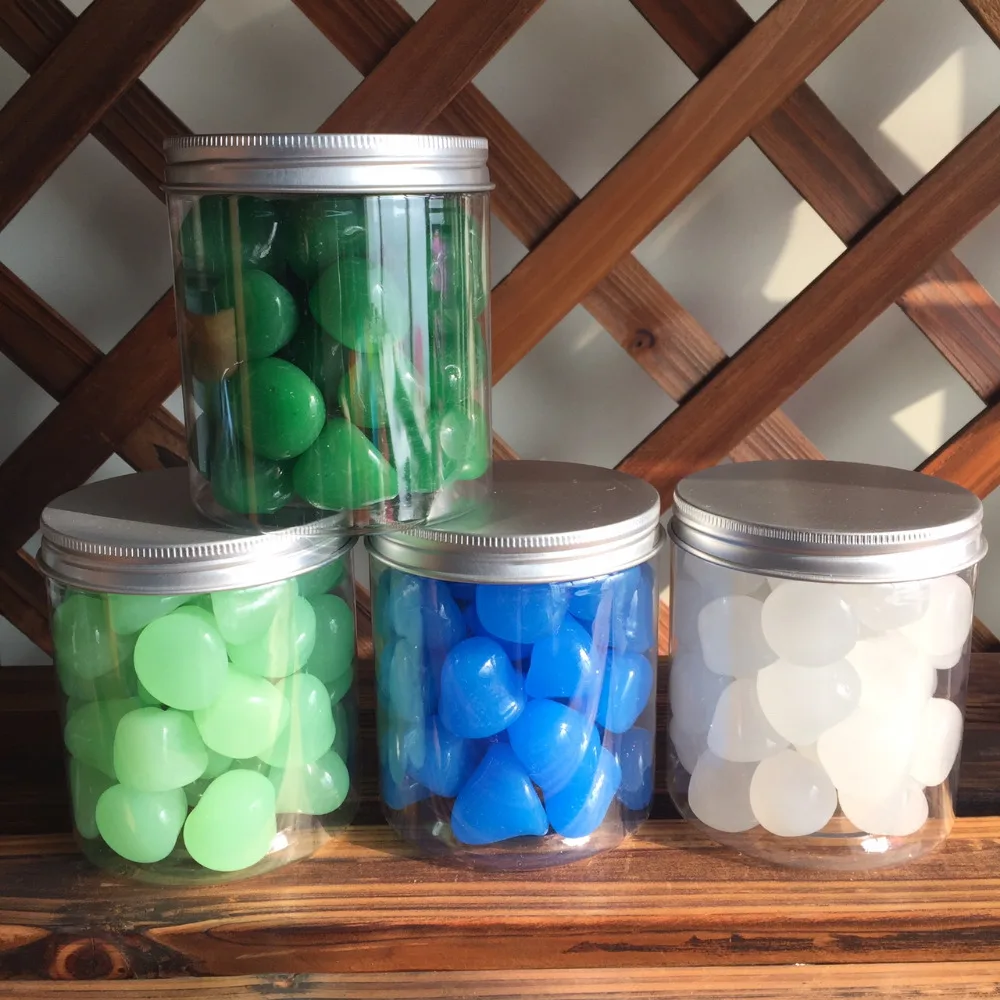 Набор стеклянной гальки/камня/драгоценных камней/самородков/бусин/мозаичной