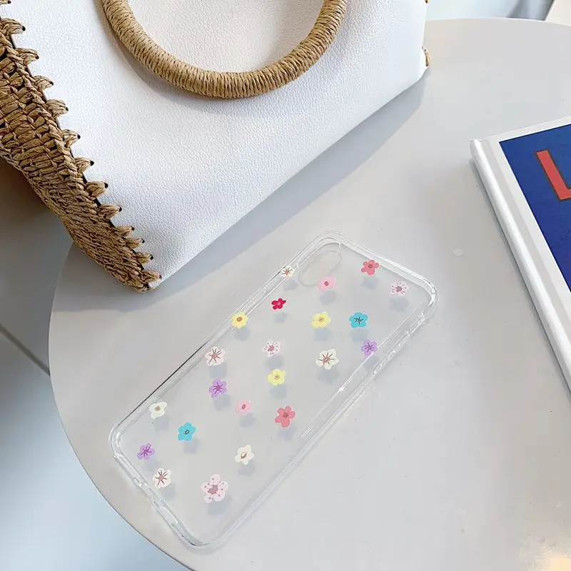 COPEONE ультра-тонкий телефон чехлы для iPhone 7 7plus мягкие ТПУ силиконовый гелиевый
