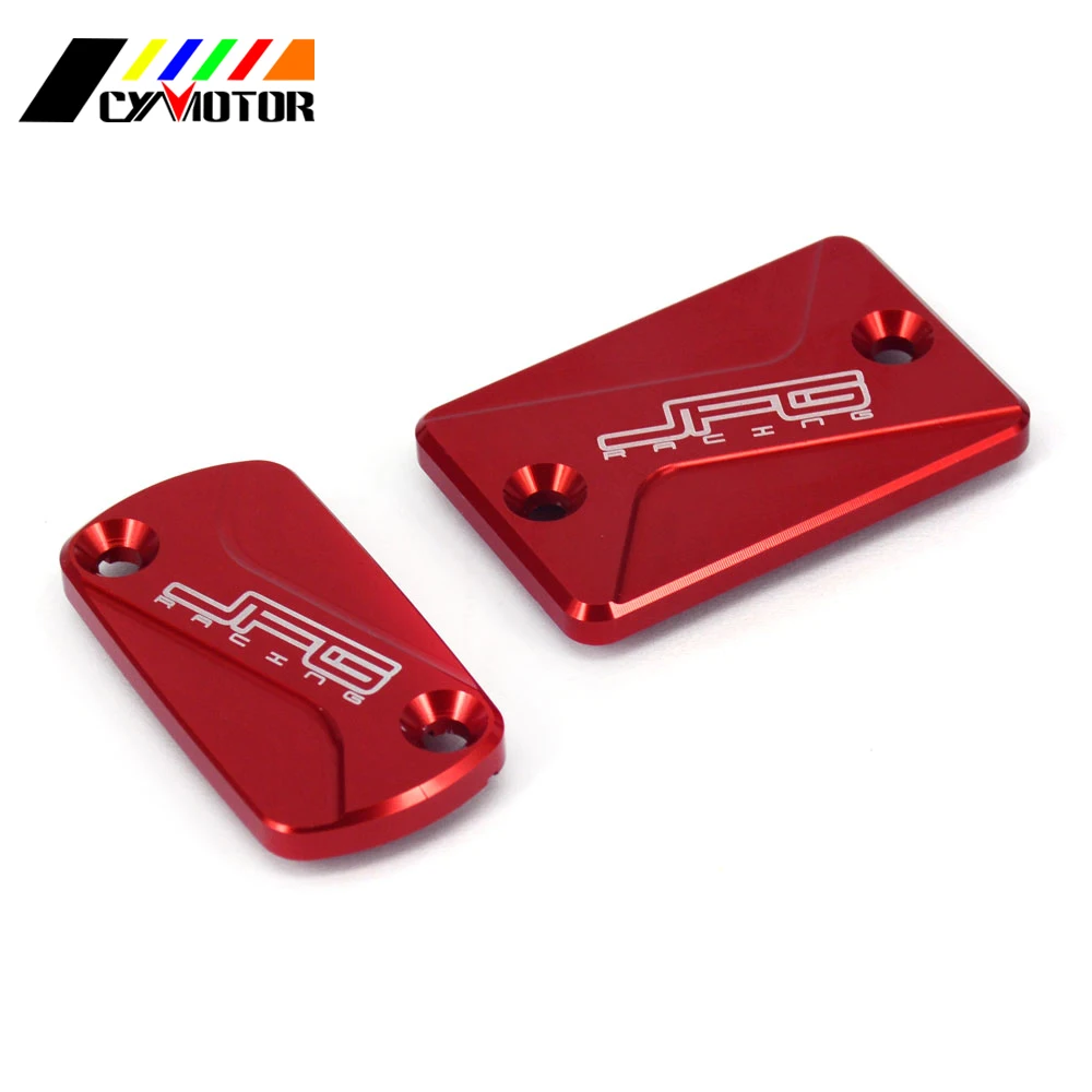 Передняя флейта для мотоцикла CNC HONDA CRF250L CRF250M CRF 250L 250M 2012 2013 2014 2015 2019|Тормозные