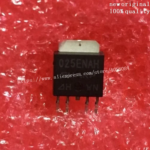 10 шт PQ025ENAHZPH CAT811STBI GT3 TPD3E001DRLR TPD3E001 HN1B01FU Y PQ025 025ENAH CAT811 tpd001 HN1B01 Новый|Запасные части| |