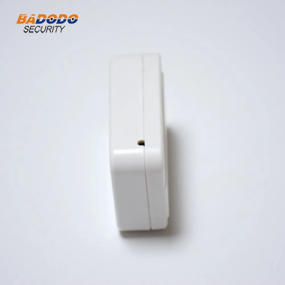 Z-wave plus Wireless Remote Control Wall Switch TZ77 RGB Dimmer Model module for smart home light lamp control | Безопасность и