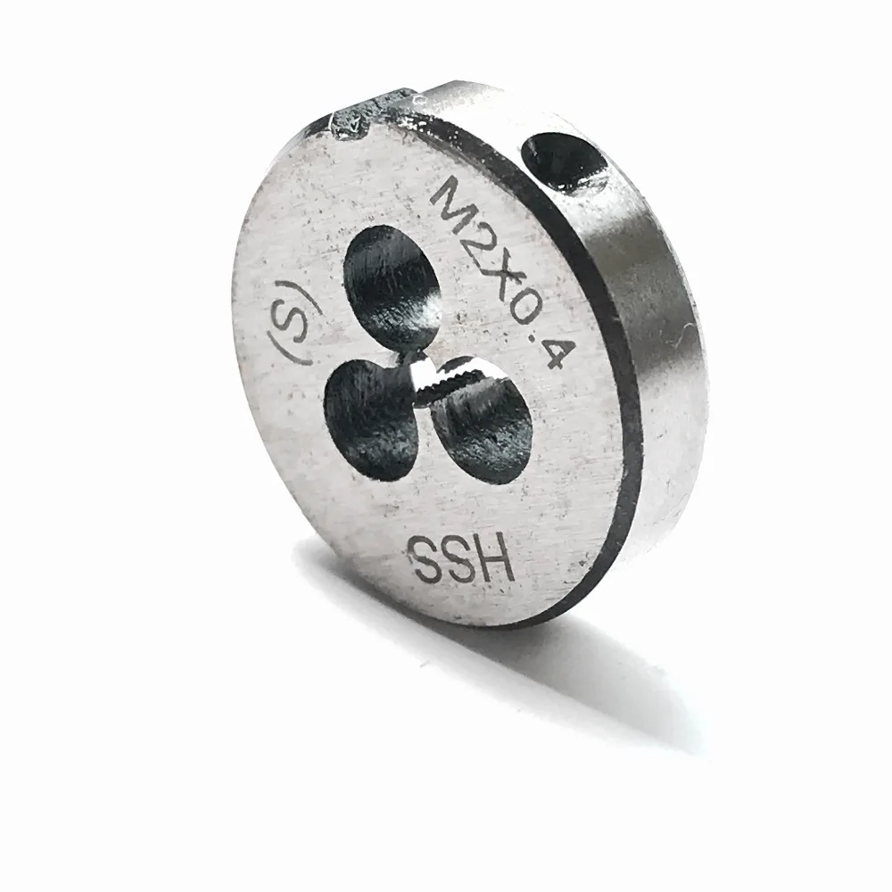Бесплатная доставка 1 шт. HSS6542 изготовленная стандартная машина инструменты для