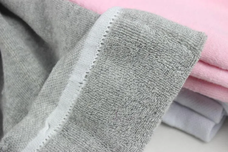 Новые зимние колготки для девочек теплые плотные хлопковые танцев детские