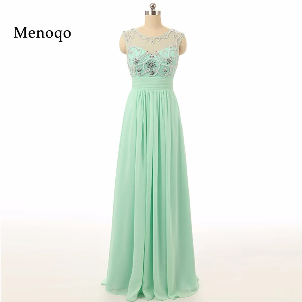 Простой дизайн элегантные вечерние платья ТРАПЕЦИЕВИДНОЕ женское платье