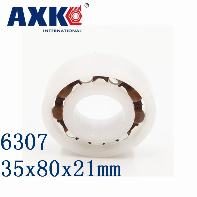 2023 ограниченная по времени Прямая продажа rodamiфоты Axk 6307 Pom (10 шт.) Искусственные стеклянные шарики 35x80x2 1 мм 35 мм/80 мм/21 мм