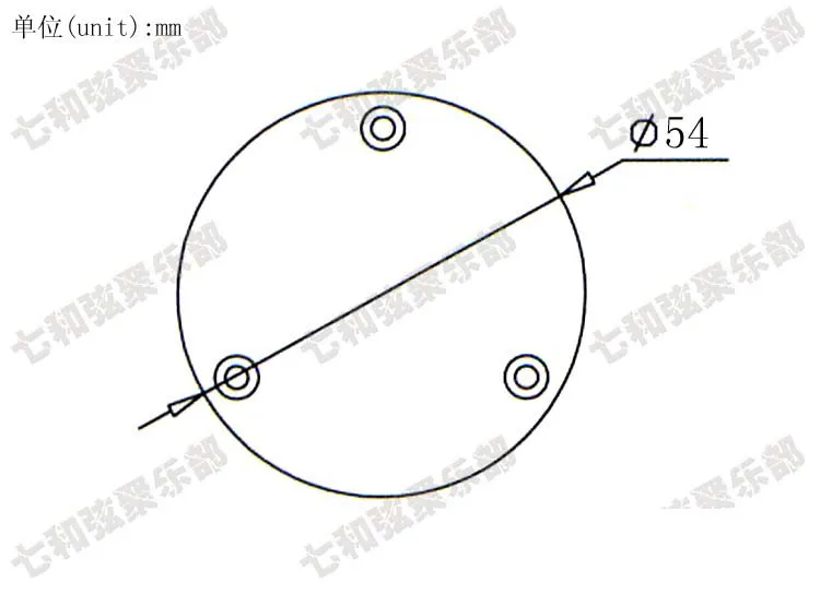 10 шт. белый переключатель для электрогитары крышка задняя пластина (LPBZ-WH) | Спорт и
