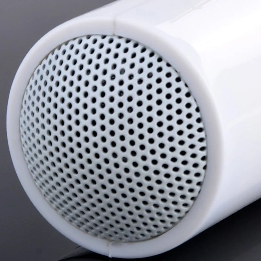 3 5 прямой мини-динамик беспроводной Bluetooth-совместимый стерео музыка бас громкий