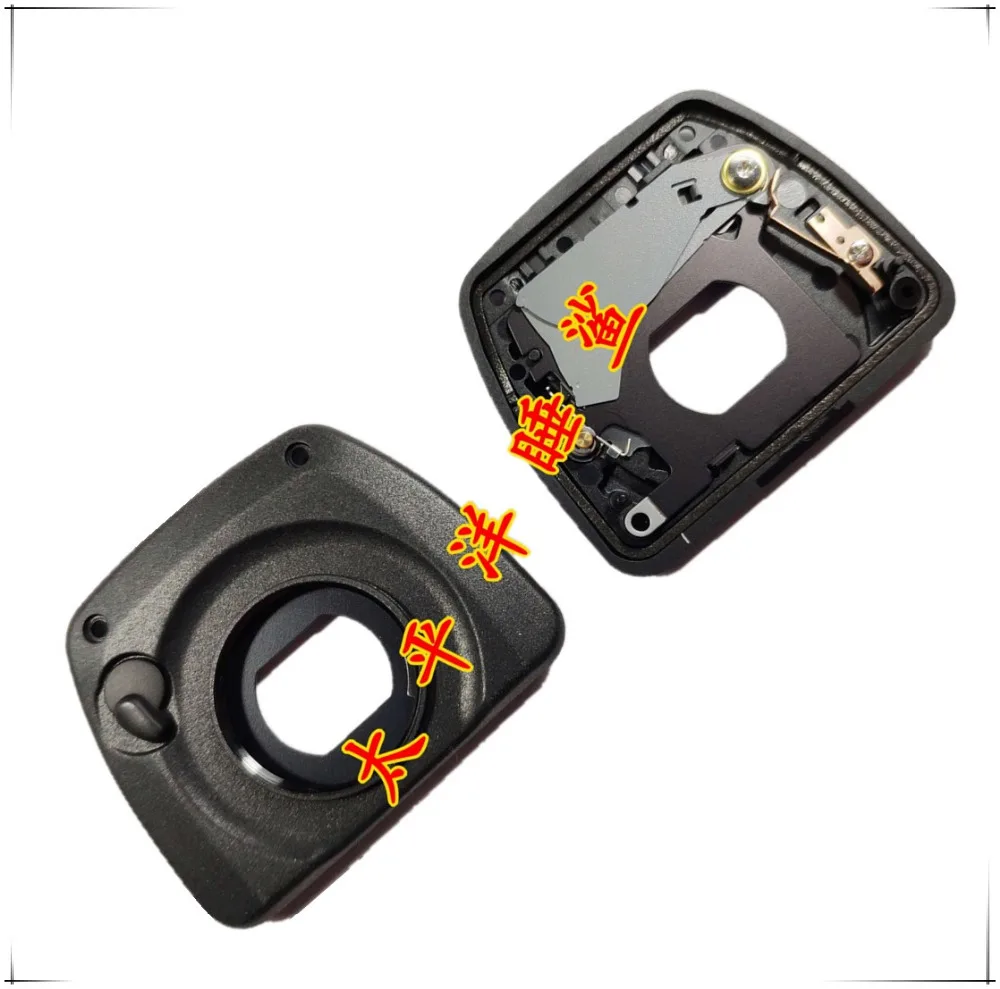 

NEW For Nikon D850 Viewfinder Cap Eyepiece Cover Unit Camera Repair Part