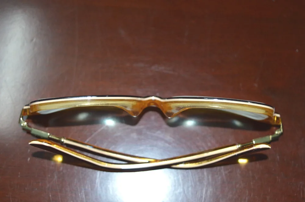 Материал линз изготовленных на заказ с большим числом является асферическим 8 0 5 9