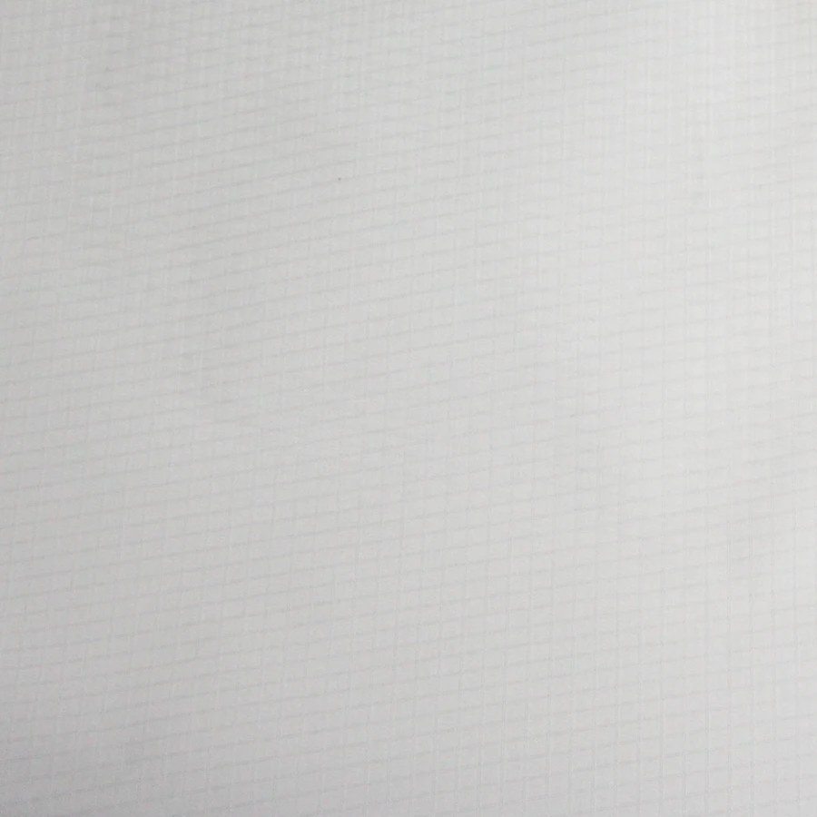 2 ярдов нейлоновая ткань для палаток мешки крышка Tarp гамак флаг баннер с