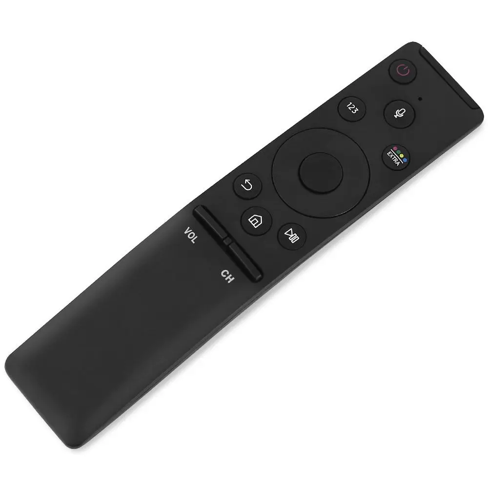 Пульт дистанционного управления для samsung 4K голос Smart ТВ BN59-01244A BN59-01275A BN59-01274A UA78KS9500W UA49KS7300J UA55KS7300J UA65KS7300J