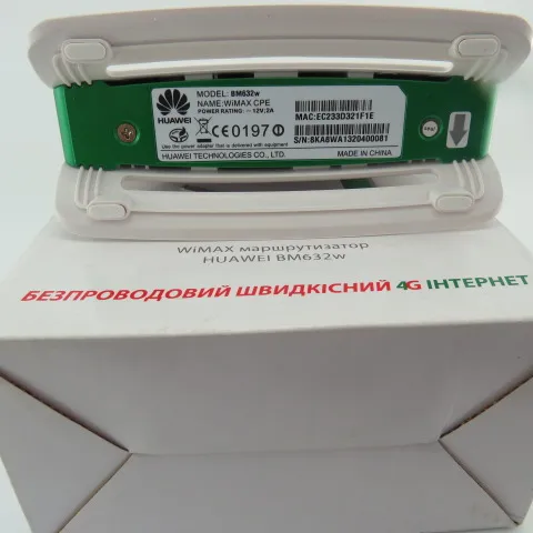 Прямые продажи с фабрики Лидер продаж 2015 маршрутизатор LTE huawei bm632w 4g wimax cpe 100 Мбит/с|