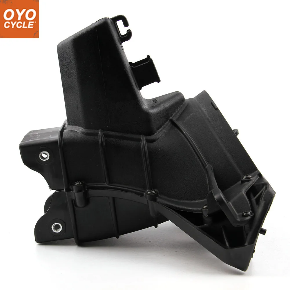 Верхняя передняя фара для Kawasaki Ninja ZX6R ZX6RR ZX 6R 2005 2012|Кронштейн фары| |