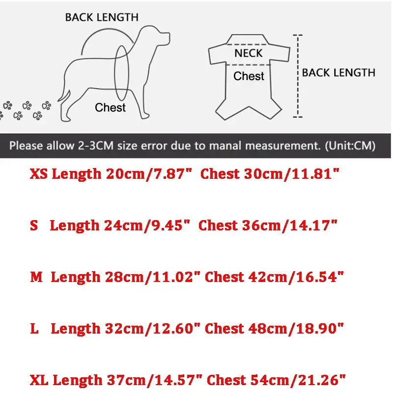 Одежда для домашних животных рубашка в горошек с вышивкой утки футболки