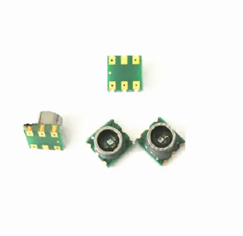 

Sensore Pressione MD-PS002 Vacuum Sensor Pressure Sensor for Arduino