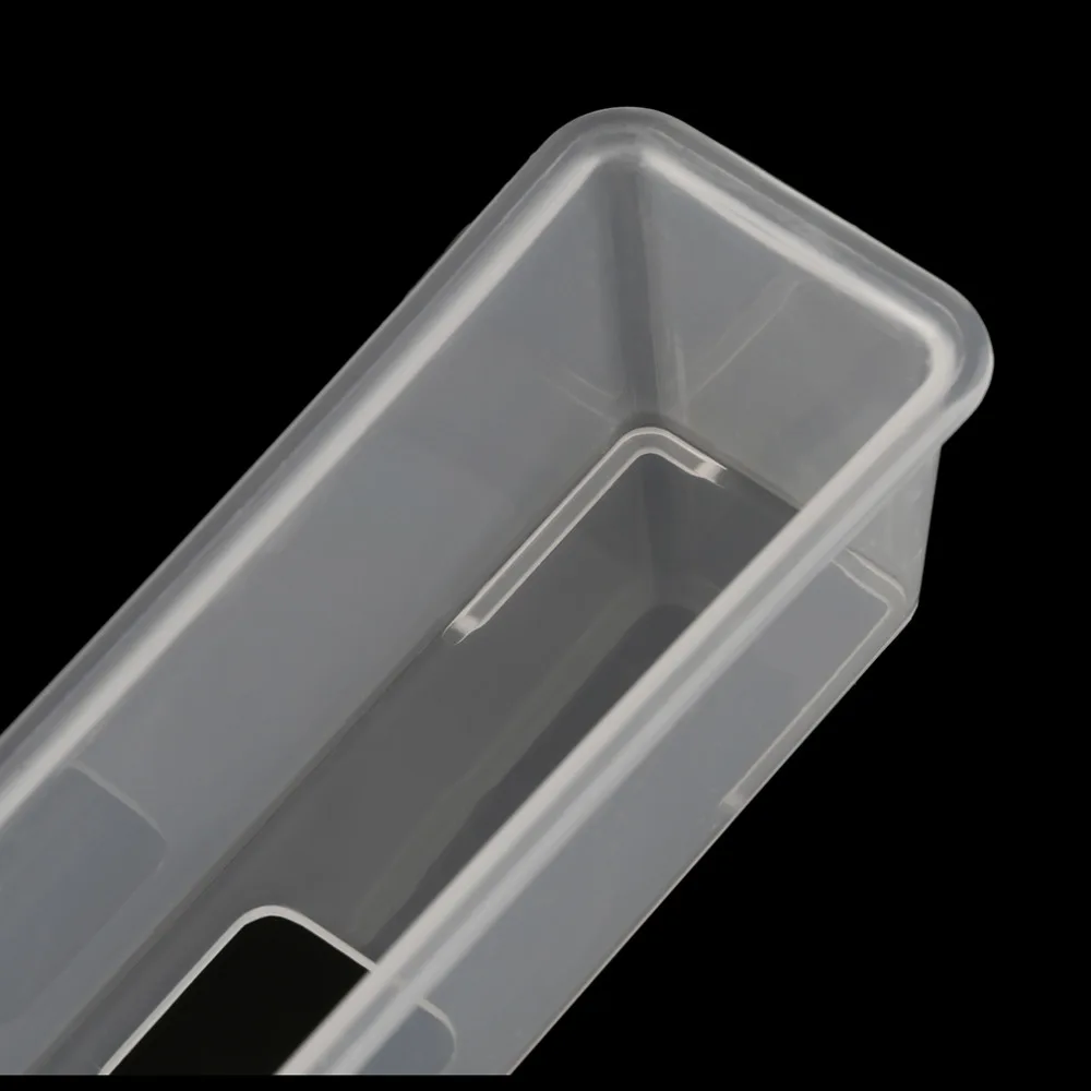 1 Набор роллер для приготовления риса в рулоне антипригарная форма