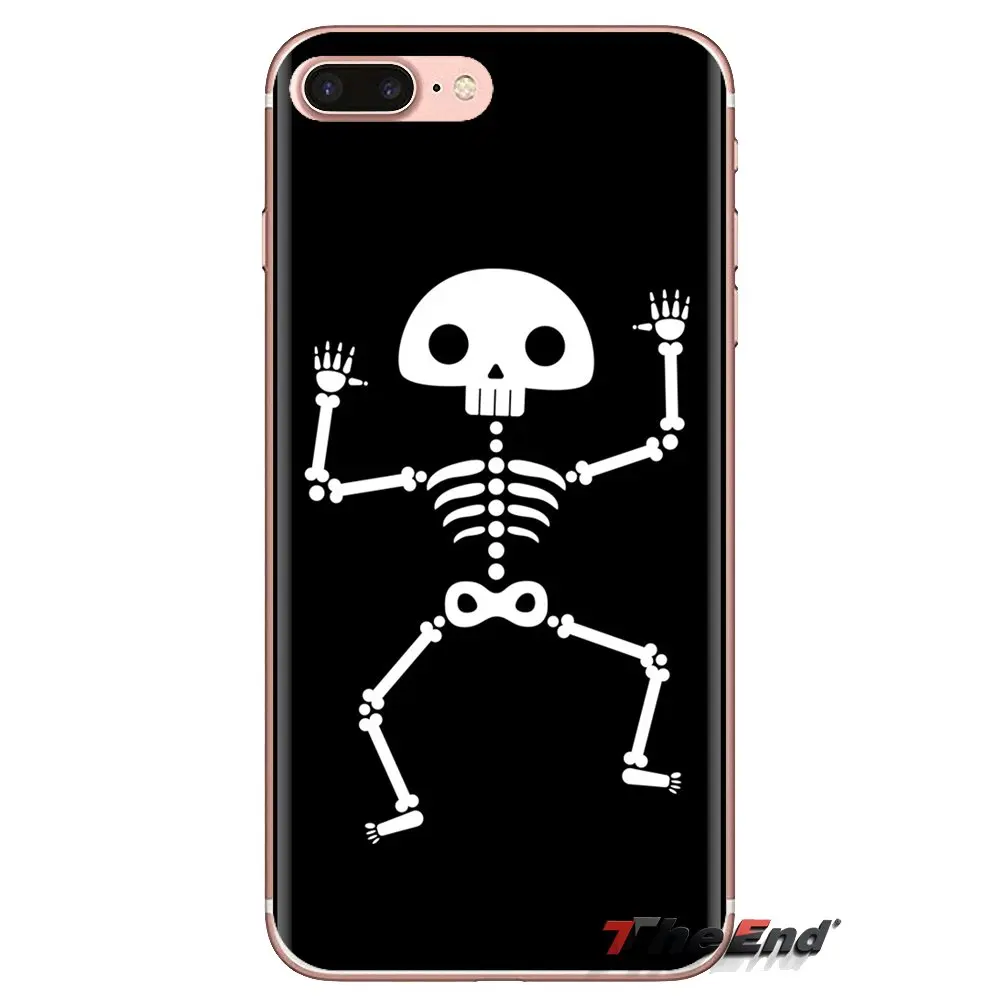 Прозрачные мягкие чехлы для iPod Touch Apple iPhone 4 4S 5 5S SE 5C 6 6S 7 8 X XR XS Plus MAX |