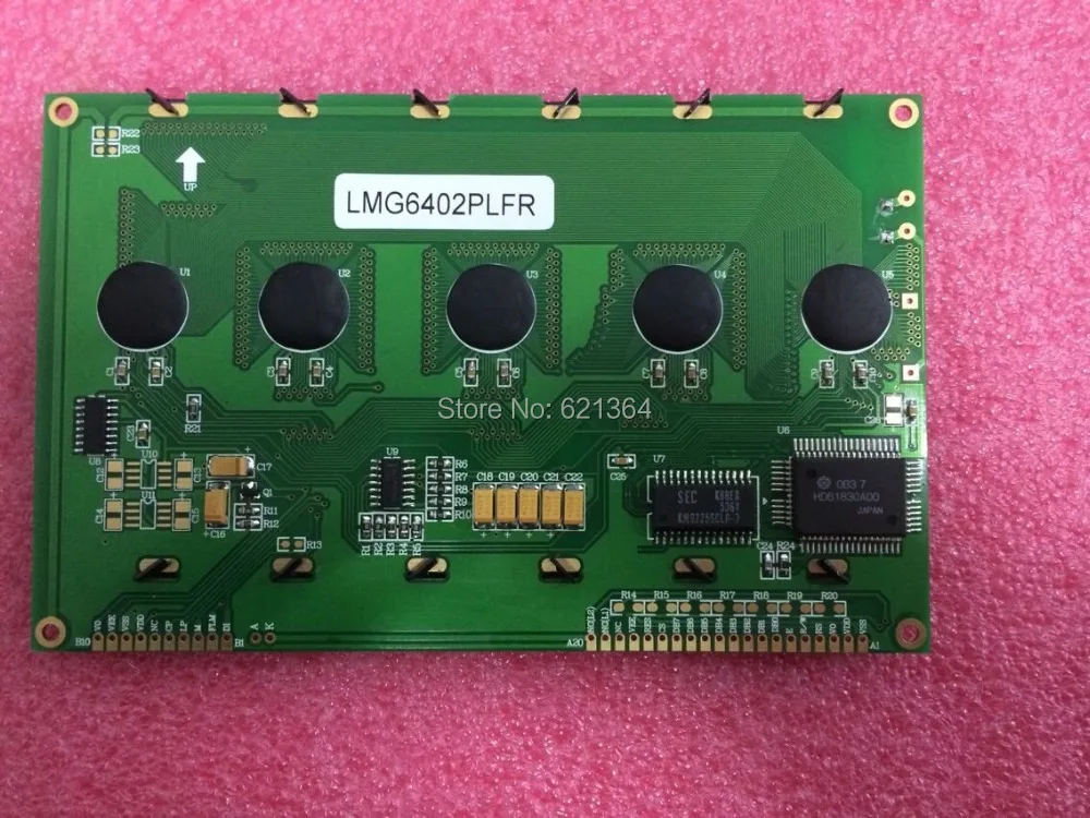 Hobbywing x6. Монитор lacie 320. Cog-lcm116-16. Lcd professional. Lcd professional.