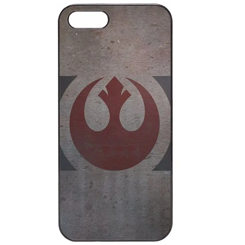 Jedi Order Logo For Micromax A107 E311 E313 Q331 Q335 E471 Coolpad F1 F2 Protector Cases |