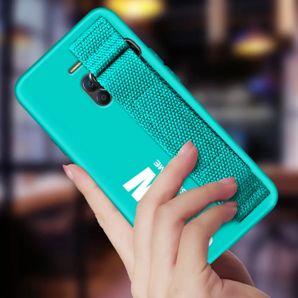 Мягкий чехол из ТПУ с алфавитом для meizu 15 15plus 16 16plus 16x m15 mx16|Бамперы| |