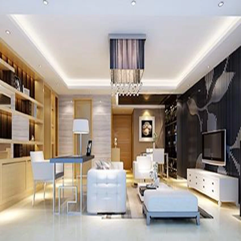 KZKRSR 120 светодиодный s/M IP67 водонепроницаемая светодиодная лента 3014 с европейской вилкой питания светодиодный светильник лента ярче, чем 3528 5630 Светодиодный