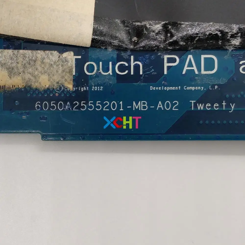720577 501 001 601 для HP Envy 15 J Series 15Z J000 J100 UMA A76M протестированная Материнская плата
