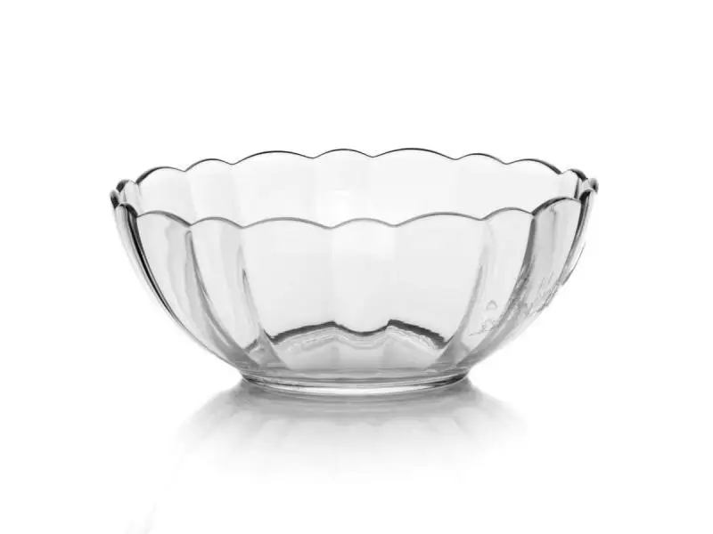 Салатник Luminarc Arcade 15 см|Блюдца и тарелки| |