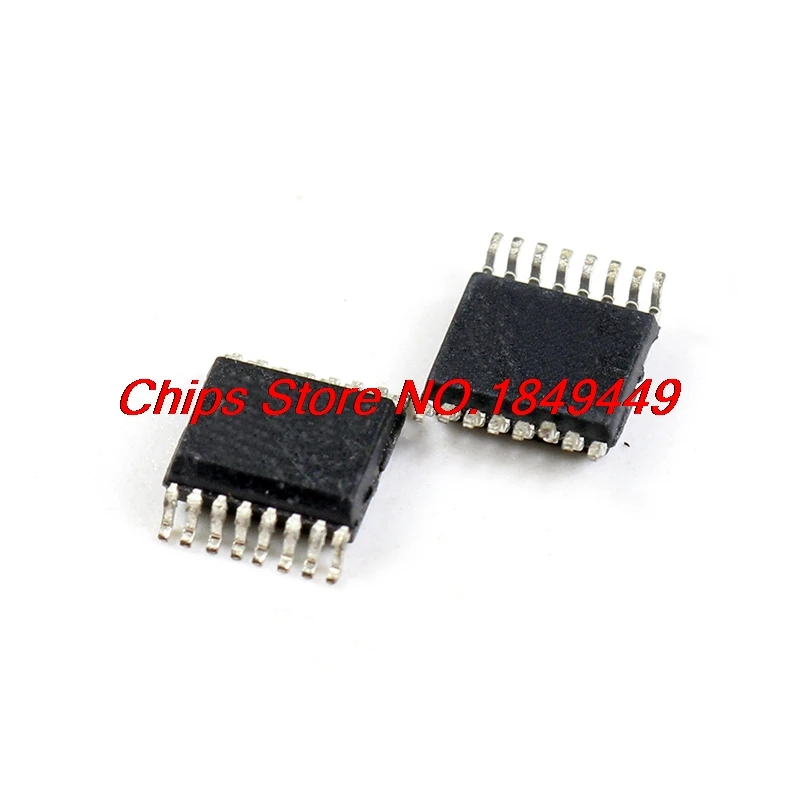 74CBTLV3253 74CBTLV3257 ADUM1441 ADUM1442 ADUM3190 HMC241 HMC241QS16 HMC245QS16 HMC413QS16 HMC450QS16 ISL6416 M02045 MAX1247 MAX |