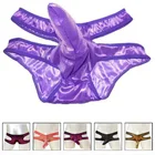 Трусы-боксеры мужские, цвет в ассортименте, M L XL XXL XXXL, большой карман для пениса