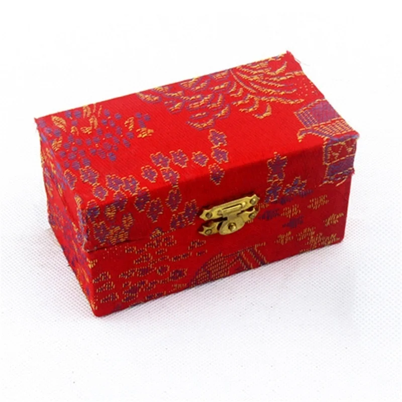 Кунг фу ручной палец упражнения для снятия стресса шарики Baoding релаксационная