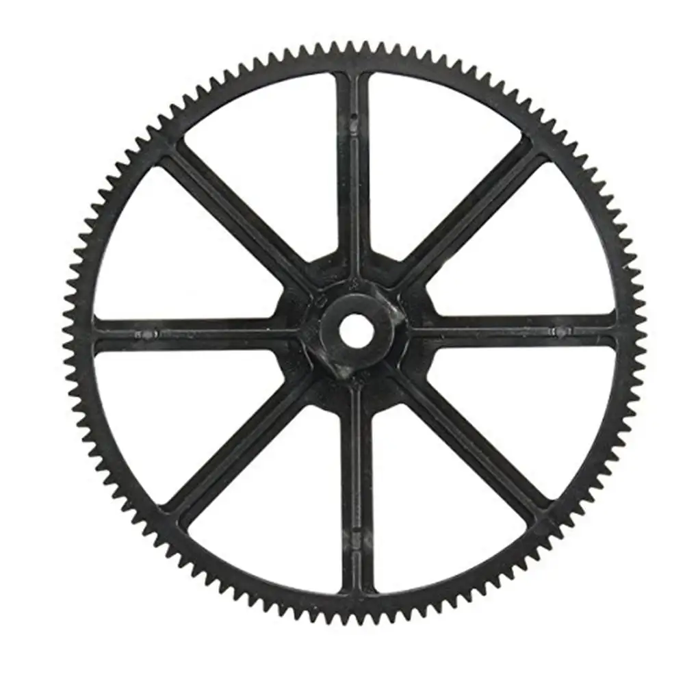 LeadingStar V950 Главная Шестерня V950-022 для WLtoys V950 Запчасти для радиоуправляемого вертолета