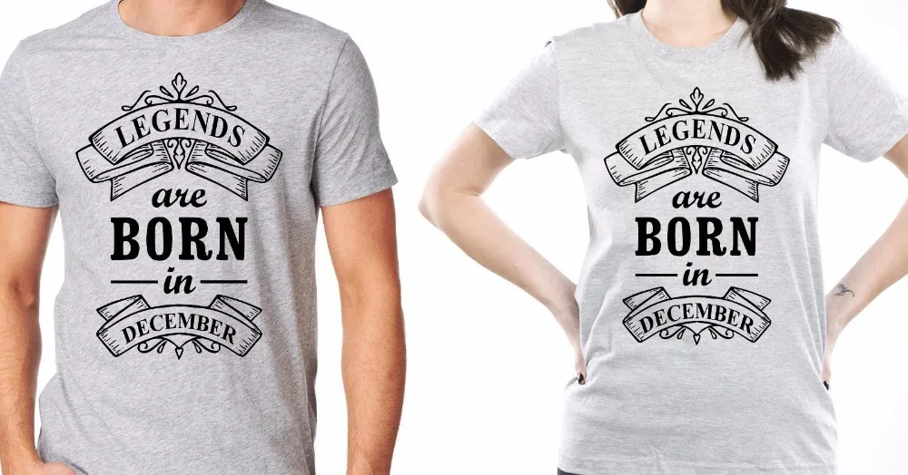 Горячая 2019 Мода для мужчин летняя футболка Стиль подарок на день рождения