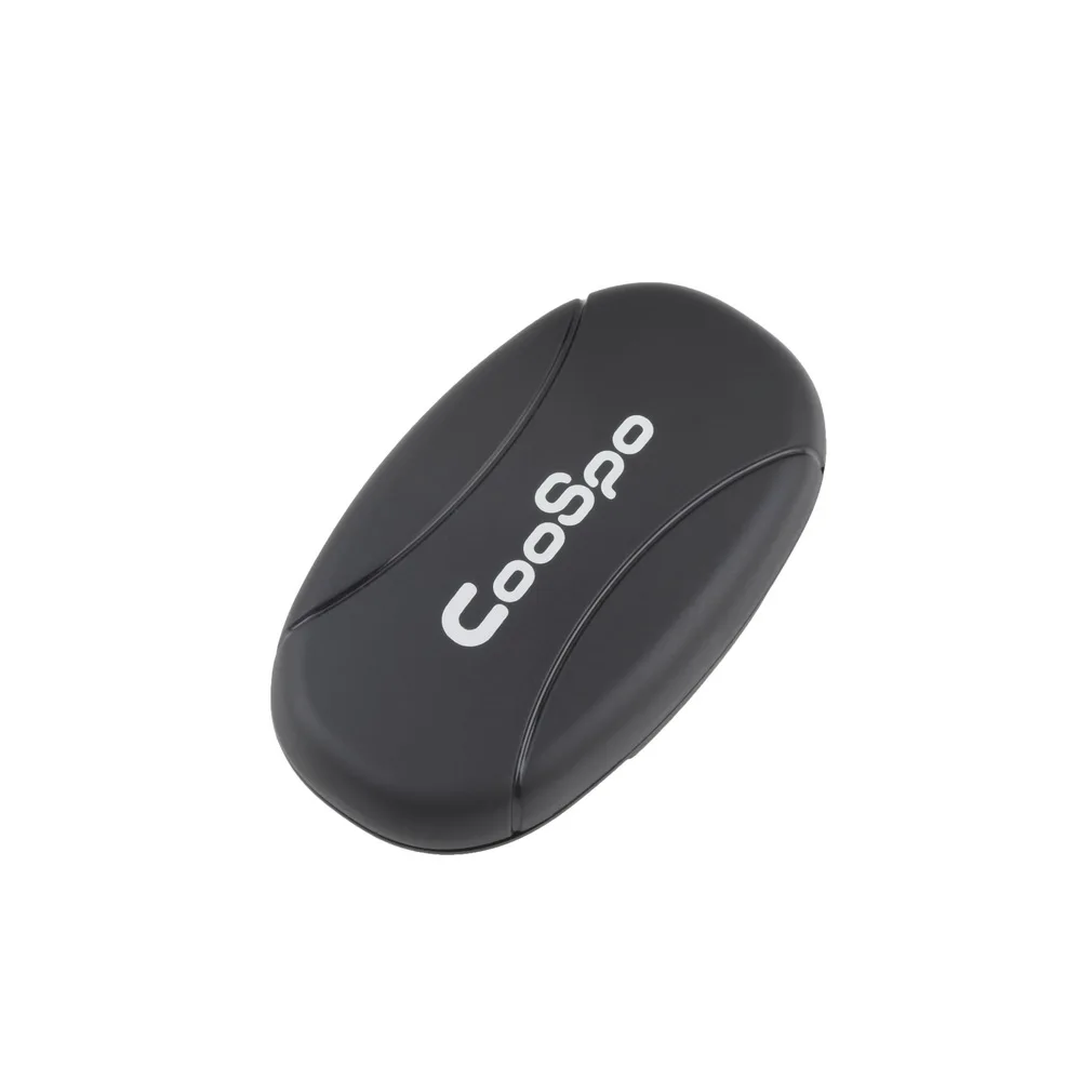 Bluetooth 4 0 LE беспроводной спортивный монитор сердечного ритма умный датчик