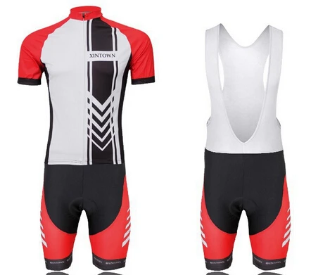 Активные магазин людей велоспорт кофта велосипед одежда Ropa Ciclismo открытый