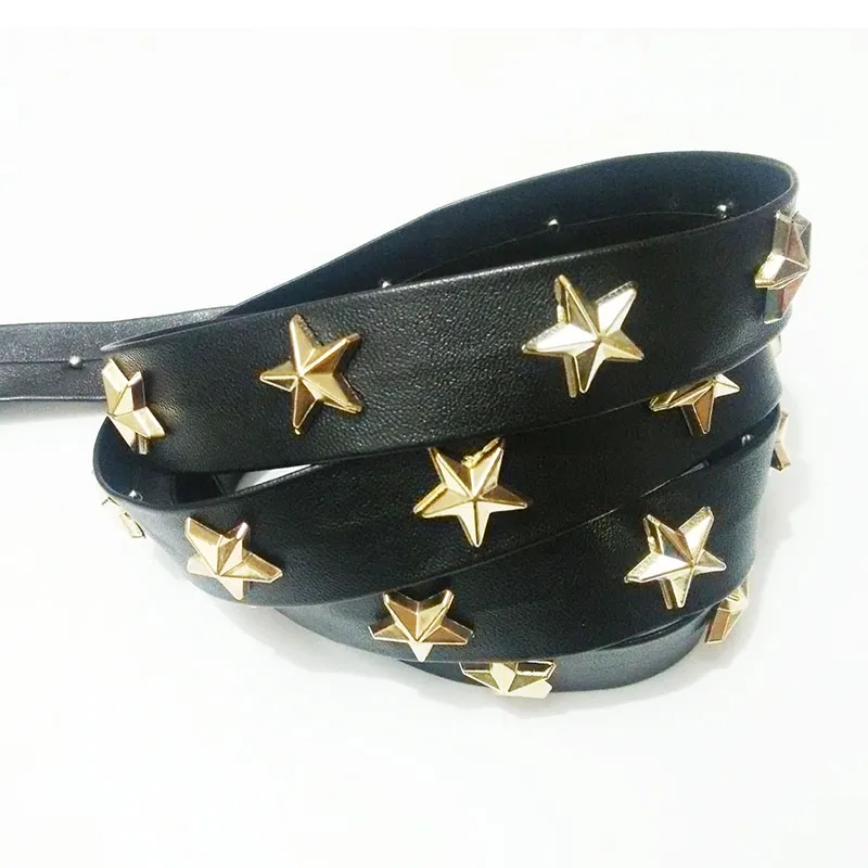 Звездный бархатный искусственный замшевый кожаный шнур ожерелье чокер цепочка