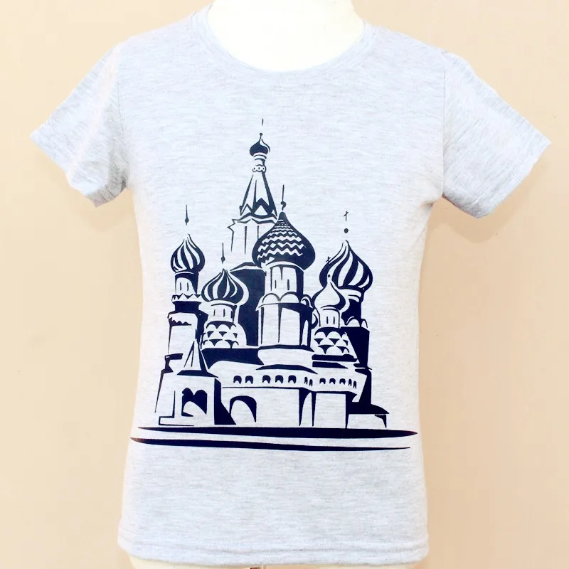 Kseniya kids/Лидер продаж; летние детские футболки с героями мультфильмов; хлопковая футболка с короткими рукавами для мальчиков; детская одежда; футболка для девочек