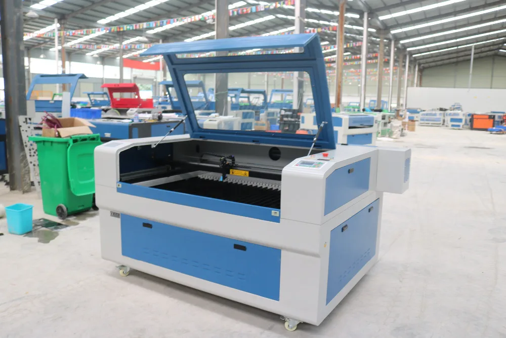 Фото Китай 1300*900 мм лазерный станок для резки ткани machine cutting machine machinemachine laser Китай 1300*900 мм лазерный станок для резки ткани machine cutting machine machinemachine laser