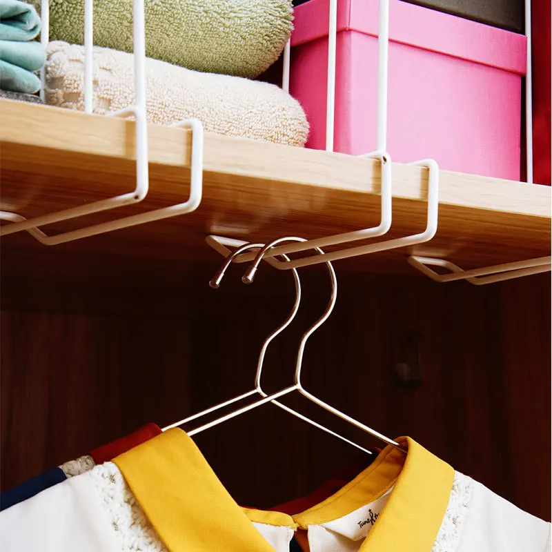 3 шт. разделители для шкафов | Дом и сад