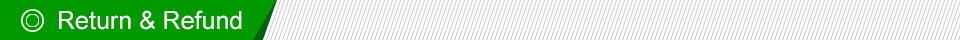 New Year 20cm 30cm 50cm Outdoor Meteor Shower Rain 8 Tubes Led String Lights Waterproof For Christmas Wedding Party Decoration