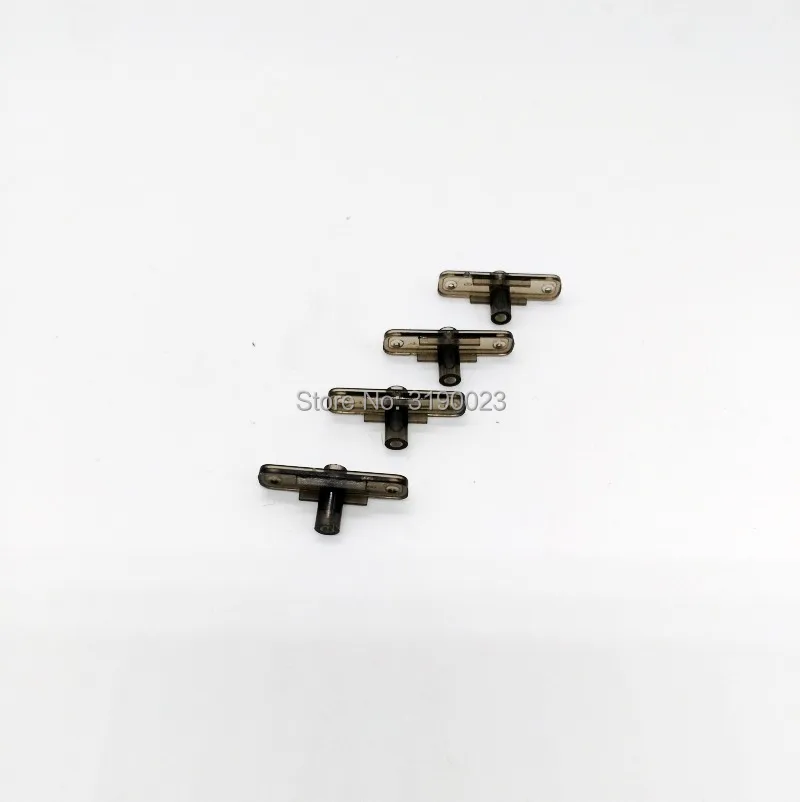 4 шт. запчасти для вертолета SYMA Syma S107 S107G S105G S108G S111G R/C|main blades|helicopter spare partsspare parts |