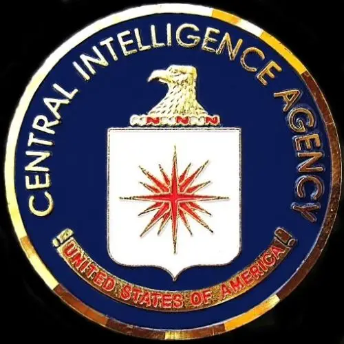 Недорогие монеты на заказ новейшие австралийские ВОЕННЫЕ МОНЕТЫ недорогие без