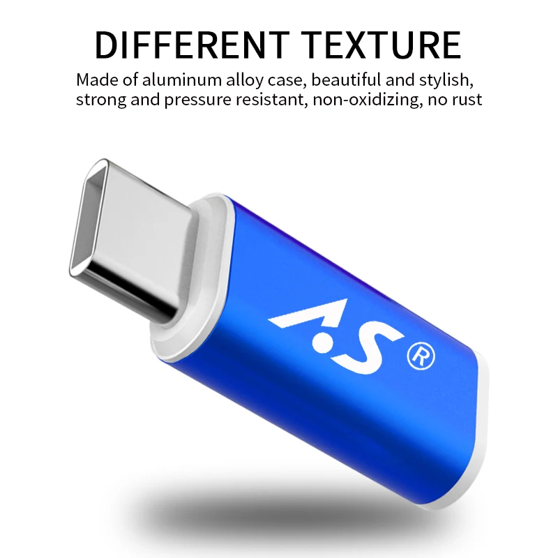Магнитный адаптер А. С usb type-C для samsung huawei P20 ZUK Z2 Z3 htc OnePlus 5 5T 6 с магнитным разъемом для быстрой зарядки USB-C
