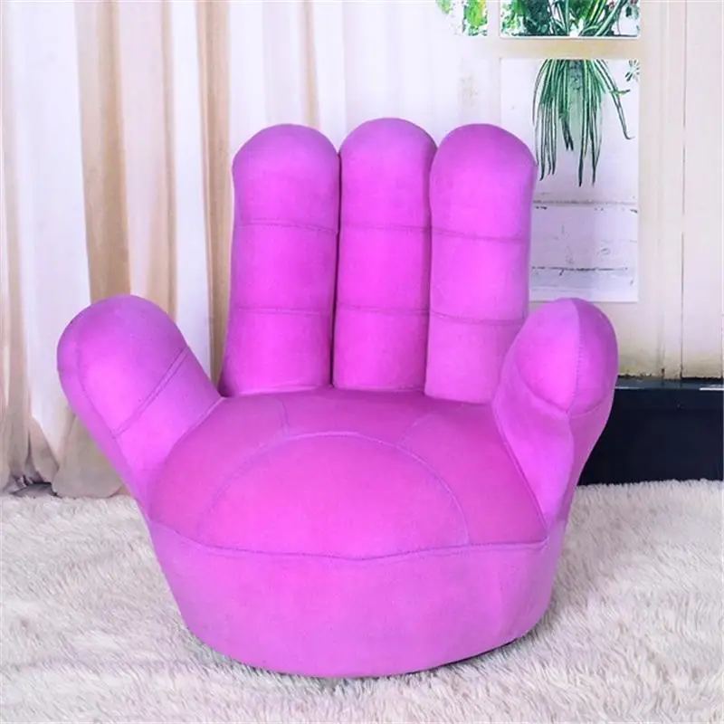 Гостиная Sgabelli табурет пуф винтажный De Rangement Krukje Escalera Plegable tabrete Poef Pouf детская мебель стул