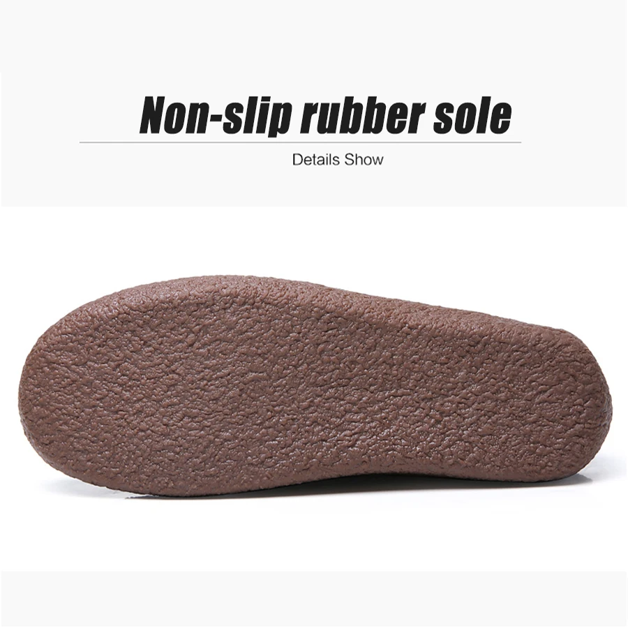 Женские ботильоны на плоской резиновой подошве Chaussure Femme повседневные ботинки