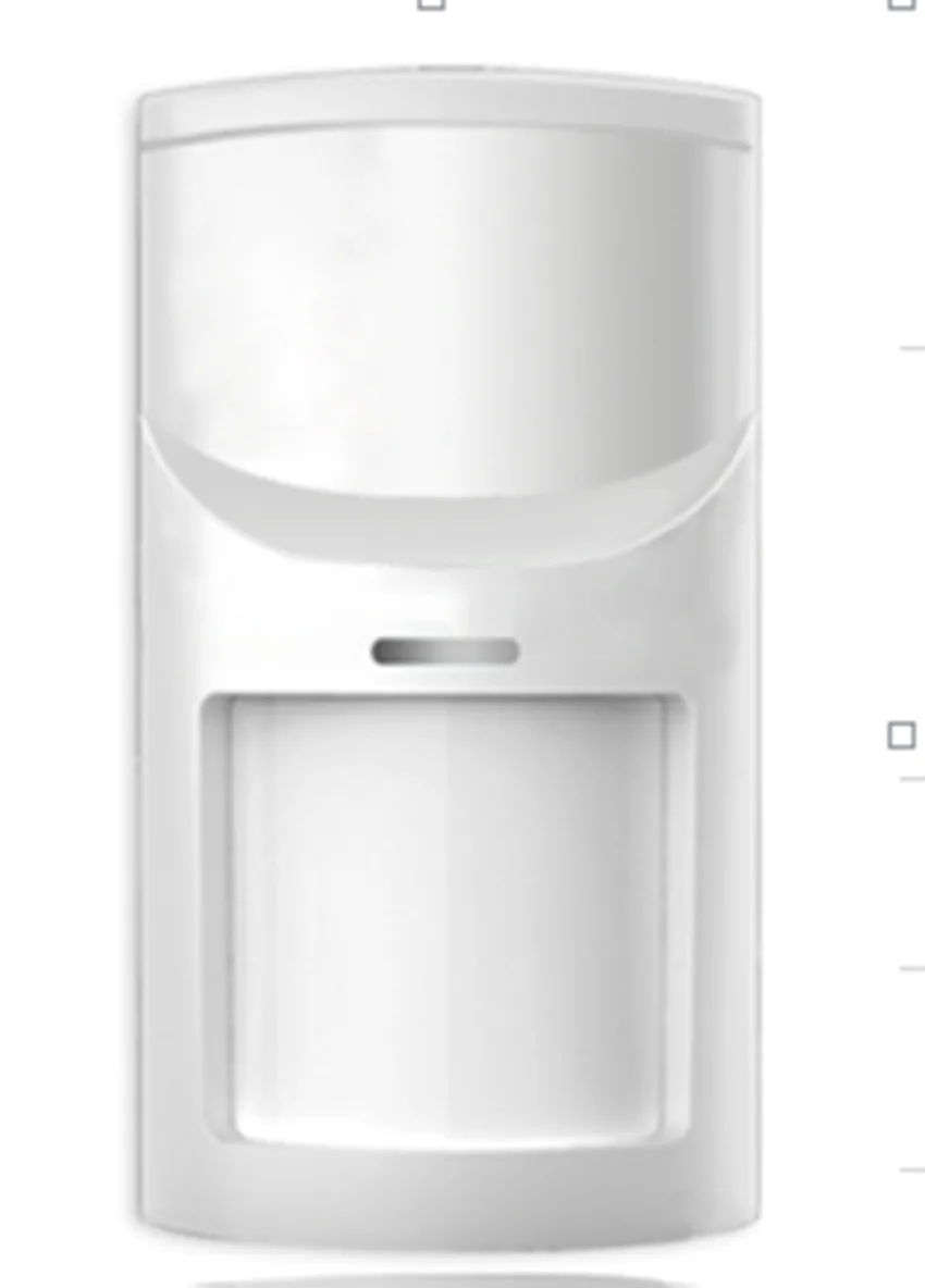 GSM сигнализация с RFID дистанционным голосовым сообщением сенсорная клавиатура