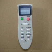 new kk22a c1 air conditioner remote control for changhong air conditioning kk10b c1 kk10a kk10a kk10b kk10b c1 kk22b c1