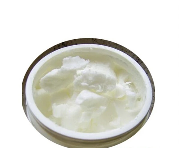 Оригинальное натуральное рафинированное кокосовое масло 1000 г мыла ручной работы