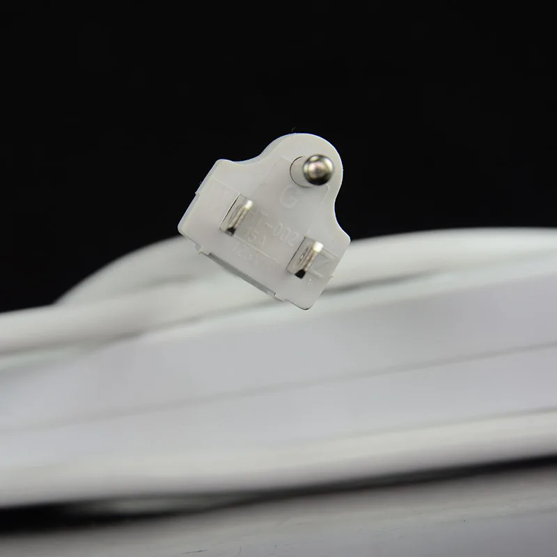 Фото Smart 3 USB-разъема, вилка стандарта США, переключатель перегрузки, защита от перенапряжения, 5 розетки, 3 USB-зарядное устройство P002 №5