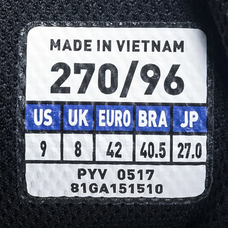 MIZUNO Для мужчин волна медаль 5 Обувь для настольного тенниса подушки стабильный